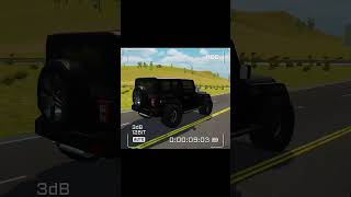 1 Indian vehicle simulator 3D  #shorts #viralvideo