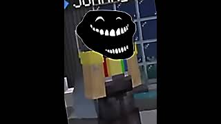 Bro survived💀 #edit #viral #minecraft #youtubeshorts