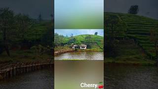 Guess this Place ||🍀🛶🍀|| #shorts #youtubeshorts #trending #trendingshorts