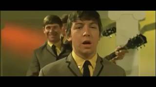 The Animals - The House Of The Rising (Go Go Mania, 1964)