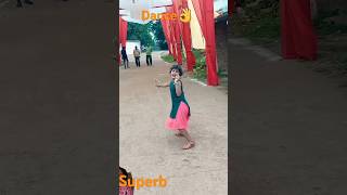 Dance 🤩👌#ytshorts #funny #dance #song #bhojpuri #newsong #dj #music #ytshorts #youtube #shorts