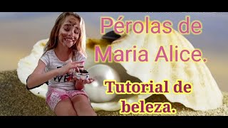 Tutorial de limpeza de pele. 🤭😍 #pelemacia #pódecafé #diversão #alegria