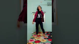 Dard🔥🔥|| my first dance video || #trending #dance #youtubeshorts #viralvideo #viral