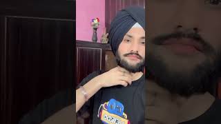 Dilemma : Sidhu MooseWala 🔥💯 #youtubeshorts #shortvideo #shorts