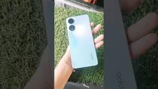 #oppo #vivo #samsung #iphone #shortvideo #s23ultra #shorts