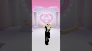 #shorts# Roblox роблокс 💗😎