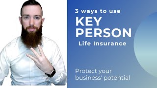 Protect your business' potential