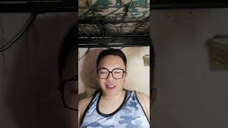 Mag isa #funny #justforfun #tiktok #shorts #short #tiktokph #trending