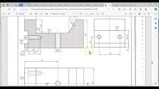 TAREA 1_2024_UTIL DE FIJACION_P2