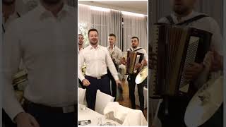 PRAWDZIWE BIESIADOWANIE - Piotr Konieczny | PRO-WIDEO #wodzirej #biesiada #party