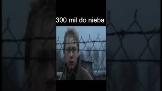 300 mil  austria 2