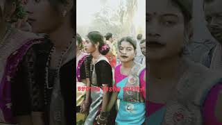 #santali#short #video#viral