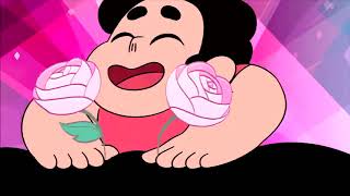 Steven Universe - "Giant Woman" Animation (NTSC speed) V2