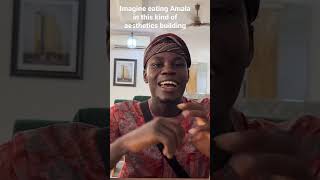 RESTAURANT AMALA HITS DIFFERENT |#viral #youtube #youtubeshorts