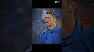 Ronaldo edit