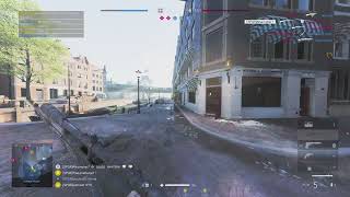 Battlefield V_20241031191847