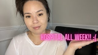 15 WEEKS POST OP | RNY | GASTRIC BYPASS | HERNIA