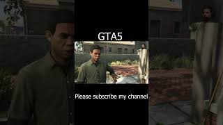 GTA5 #22