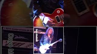 Y&T - I Believe in You - Live #meniketti #ibelieveinyou #rock #guitarist