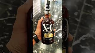 x. o barrel #youtubeshorts #shorts #trending #alcoholic #youtube #love #sidhumoosewala #whiskey #gin