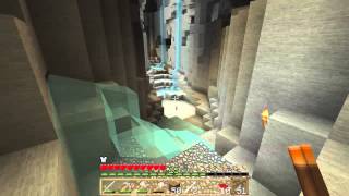 『MINECRAFT THE LONE RANGER SEASON 2』 Episode 5