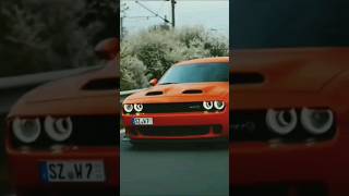 dodge challenger edit 💯 |#shortsvideo #viral #automobile #dodgechallenger #dodge #caredit #carlovers