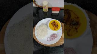 kadhi chawal #kadhichawal #comedyshorts #foodreels #foodreelsinindia#ytshorts #homerecipesbyseema