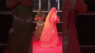 Rajasthani dance #rajasthanculture #newmusic #trending #viral #wedding #new