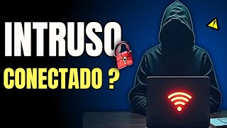 FILTRO MAC | ATIVE AGORA E NUNCA MAIS TROQUE A SENHA DO SEU WI-FI