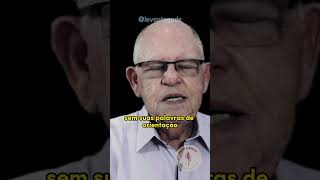 Silvio Matos, feliz dia das mães