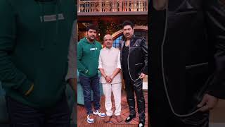 ## Bollywood Superstar Old Singer 🥰 Kumar Sanu 😘Real viral Shorts Video 2023