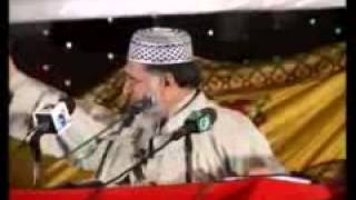 07 Maqam e Mahmood kia hy   By  Shaykh ul Islam Dr M  Tahir ul Qadri   DeenIslam Com