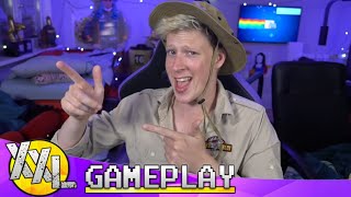 Supertoffe game die jij (waarschijnlijk) niet kent! - XXLGAMEPLAY