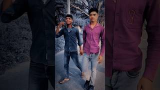 Nikal Gyi Garmi 👿🤬|| Hariyana Hood || #foryou  #youtubeshorts #action #attitude #bff #elvishyadav