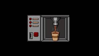 Where in Time is Carmen Sandiego? (DOS) - Perfect Cup 3