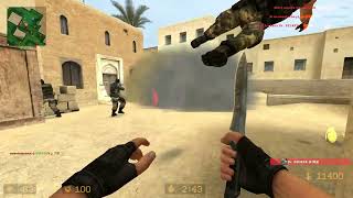 Counter Strike Source 2024 11 27 09 34 30