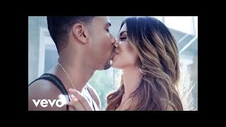 Ⓗ Bachata Mix 2017 Lo Mas Romantico ► Prince Royce, Shakira, Romeo Santos ► Bachata Dominicana