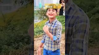 Tu to mere liye🤩 #song #music #hindisong #oldsong #bollywood #explore #ytshorts #shorts  #trending