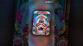 Rathwa Jatra024 rotar Jatra 2014 rata# #Jatraa short video YouTube jay Jagannath jay Jagannath👏👏👏👌