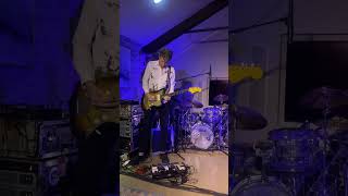 Nels Cline: Private Residence Newtown Square, PA