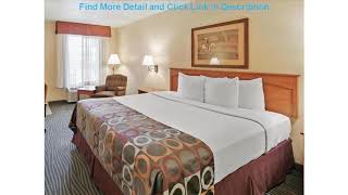 Best Best Western Desert Inn - United States