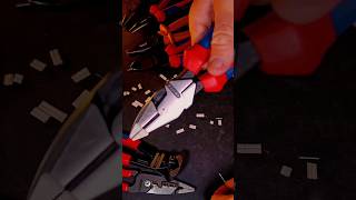 Knipex Lineman's versus Corte Diagonal, qual corta com mais facilidade? #knipex #handtools