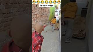 Mahaveer wala Funny Video 😂🤣#shorts #youtubeshorts #funny #trending #shortvideo