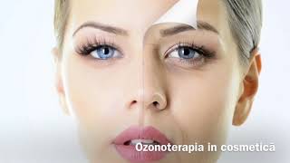 Ozonoterapia in cosmetică 2 - MedOzon Timișoara