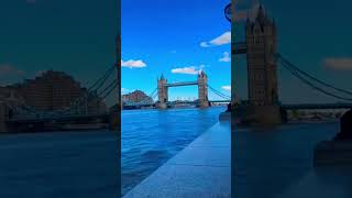 #london #short #shortvideo #trending #viral #travel #follow