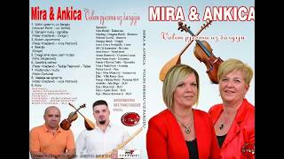 /// MIRA & ANKICA /// ***  Album *** Official Audio --- Original CD ---