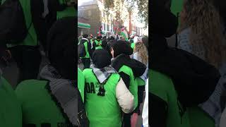 Pro Palestine march, London 14/11/2023