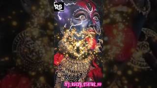 jai maa kaali  Top special #status #kaali #shortvideo #youtubeshorts #viralshort #mahakali