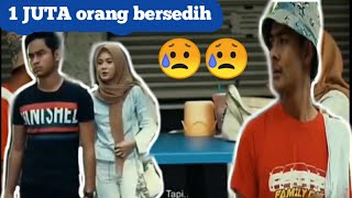 DJ Viral_ Di depan orang tuamu kau malukan diriku🎶 ( BERBEZA KASTA)