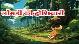 hindi story , cartoon kahania, jungle story, kids kahania, hindi cartoon story